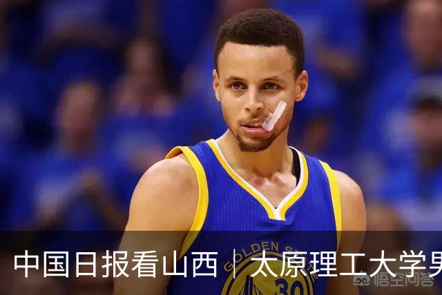 中国日报看山西｜太原理工大学男篮夺冠背后：新兴力量颠覆传统格局