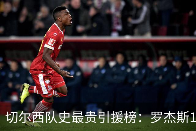 about image